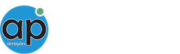 Arrayán Productores